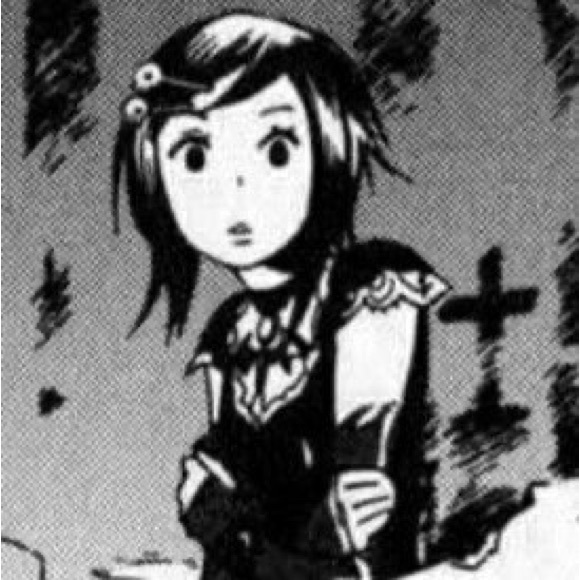 Meet your Posher, Madison - Picture 1 of 1